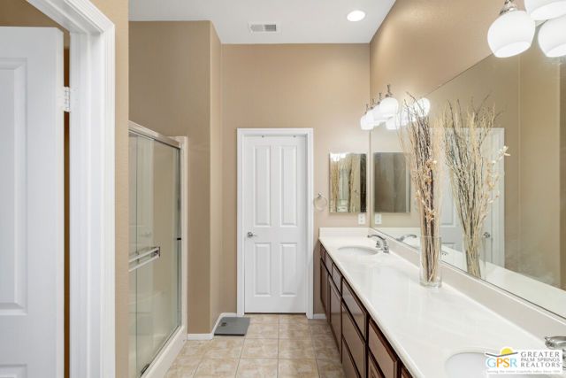 29435 Sandy Court, Cathedral City, CA 92234