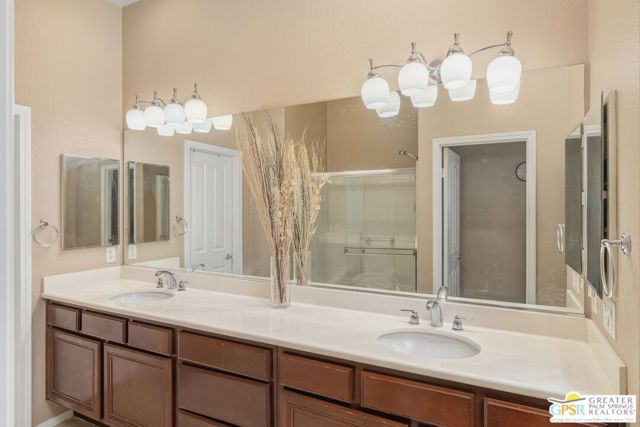 29435 Sandy Court, Cathedral City, CA 92234