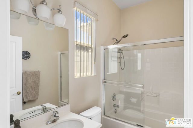 29435 Sandy Court, Cathedral City, CA 92234