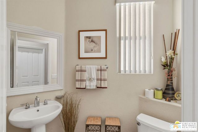 29435 Sandy Court, Cathedral City, CA 92234