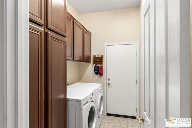 29435 Sandy Court, Cathedral City, CA 92234