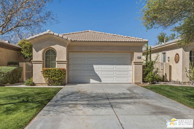 29435 Sandy Court, Cathedral City, CA 92234
