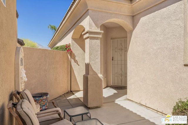 29435 Sandy Court, Cathedral City, CA 92234