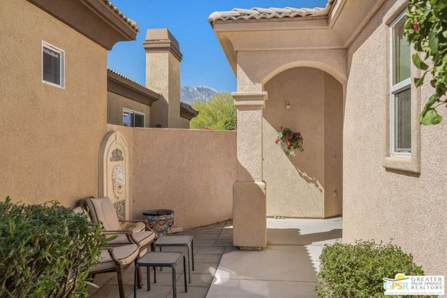 29435 Sandy Court, Cathedral City, CA 92234