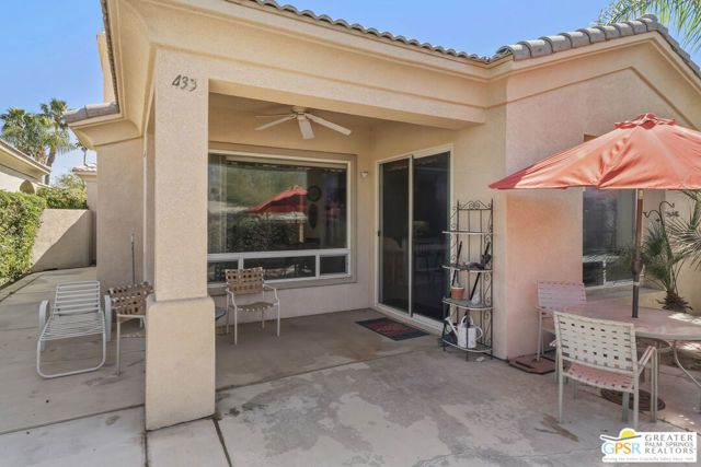 29435 Sandy Court, Cathedral City, CA 92234