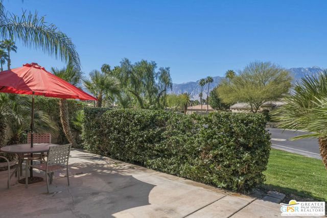29435 Sandy Court, Cathedral City, CA 92234