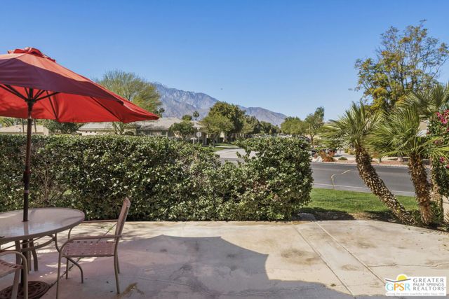 29435 Sandy Court, Cathedral City, CA 92234