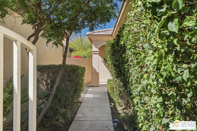 29435 Sandy Court, Cathedral City, CA 92234