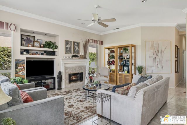 29435 Sandy Court, Cathedral City, CA 92234