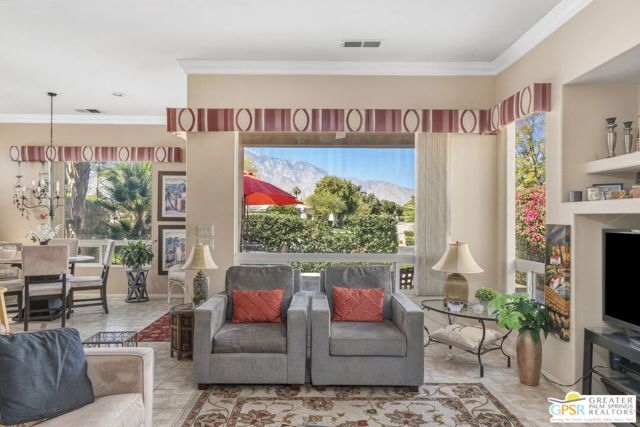 29435 Sandy Court, Cathedral City, CA 92234