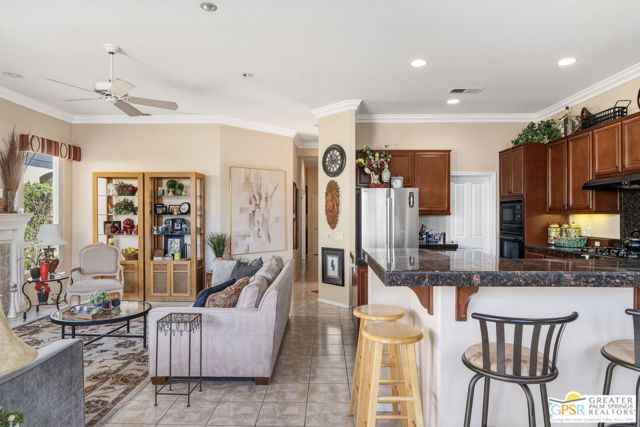 29435 Sandy Court, Cathedral City, CA 92234