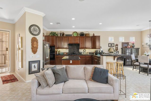 29435 Sandy Court, Cathedral City, CA 92234