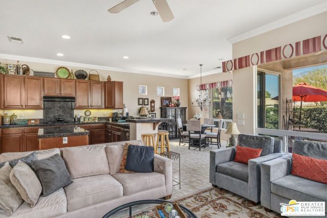 29435 Sandy Court, Cathedral City, CA 92234