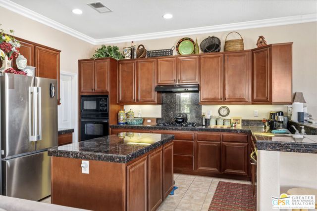 29435 Sandy Court, Cathedral City, CA 92234