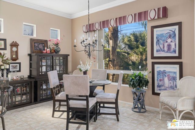 29435 Sandy Court, Cathedral City, CA 92234