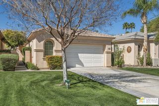 29435 Sandy Court, Cathedral City, CA 92234
