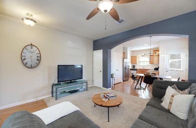 5800 Needle Nook CT 48, Austin, TX 78744