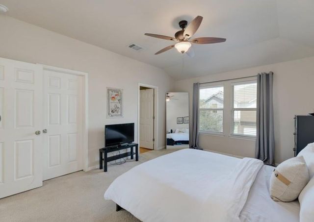 5800 Needle Nook CT 48, Austin, TX 78744