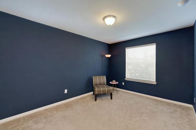 5800 Needle Nook CT 48, Austin, TX 78744