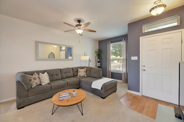 5800 Needle Nook CT 48, Austin, TX 78744