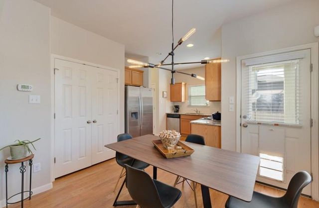 5800 Needle Nook CT 48, Austin, TX 78744