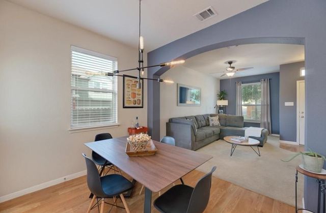 5800 Needle Nook CT 48, Austin, TX 78744
