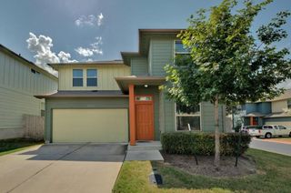 5800 Needle Nook CT 48, Austin, TX 78744