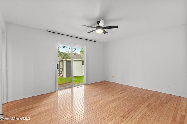 1312 W Westminster AVE, Coeur D'alene, ID 83815