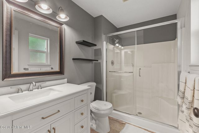 1312 W Westminster AVE, Coeur D'alene, ID 83815