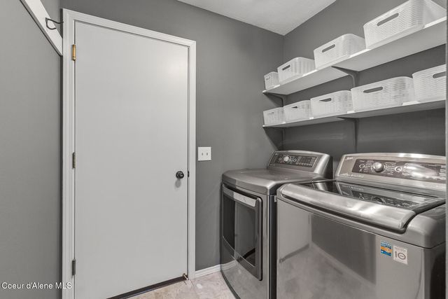 1312 W Westminster AVE, Coeur D'alene, ID 83815