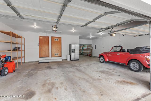 1312 W Westminster AVE, Coeur D'alene, ID 83815