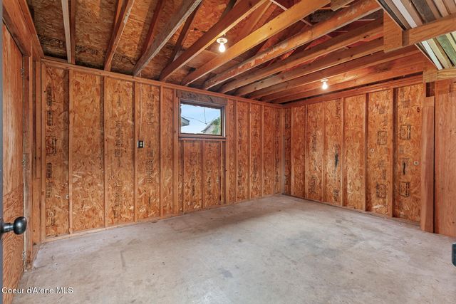 1312 W Westminster AVE, Coeur D'alene, ID 83815