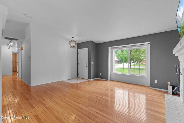1312 W Westminster AVE, Coeur D'alene, ID 83815