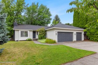 1312 W Westminster AVE, Coeur D'alene, ID 83815