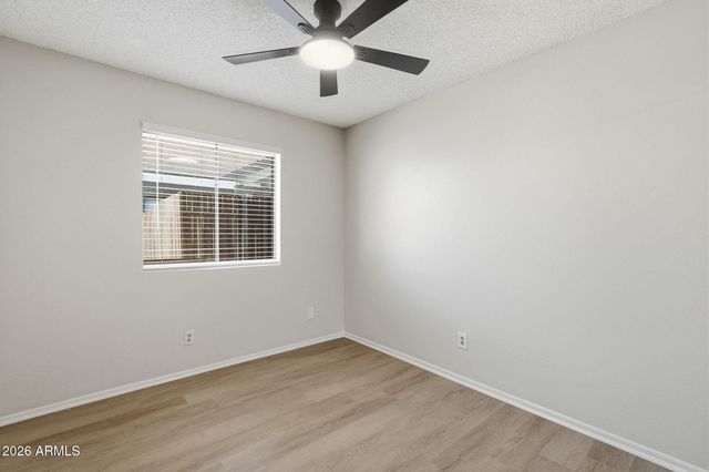 286 W Palomino Drive Unit 21, Chandler, AZ 85225