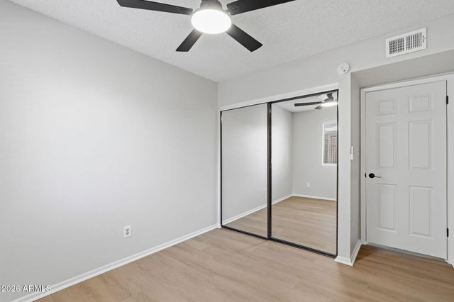 286 W Palomino Drive Unit 21, Chandler, AZ 85225