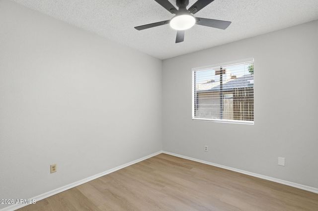 286 W Palomino Drive Unit 21, Chandler, AZ 85225