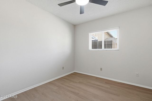 286 W Palomino Drive Unit 21, Chandler, AZ 85225