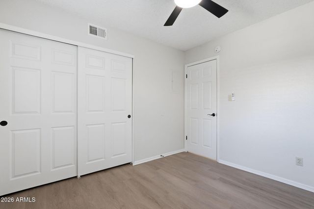 286 W Palomino Drive Unit 21, Chandler, AZ 85225