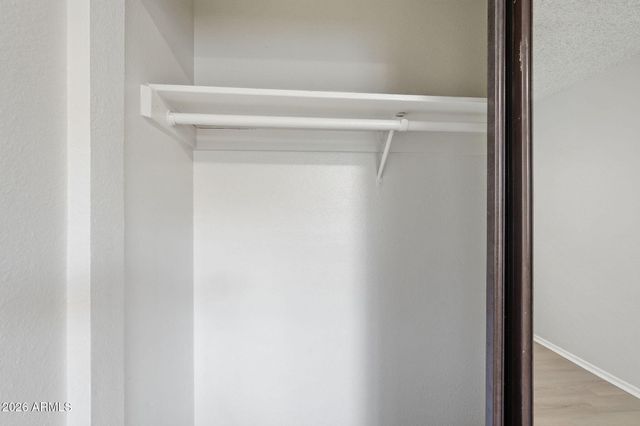 286 W Palomino Drive Unit 21, Chandler, AZ 85225