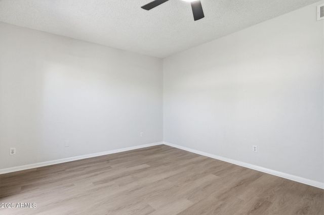 286 W Palomino Drive Unit 21, Chandler, AZ 85225