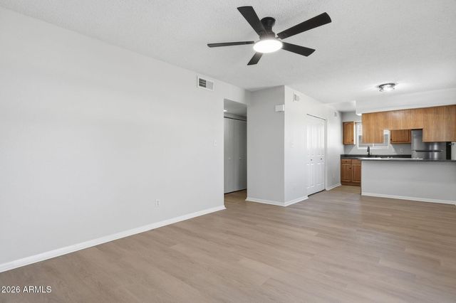 286 W Palomino Drive Unit 21, Chandler, AZ 85225