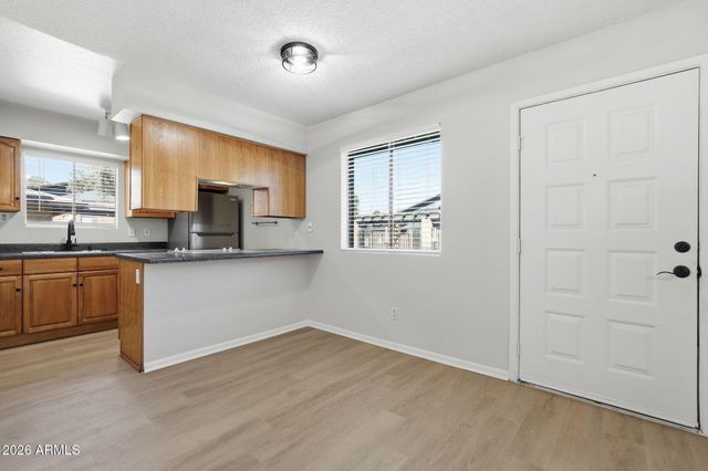 286 W Palomino Drive Unit 21, Chandler, AZ 85225