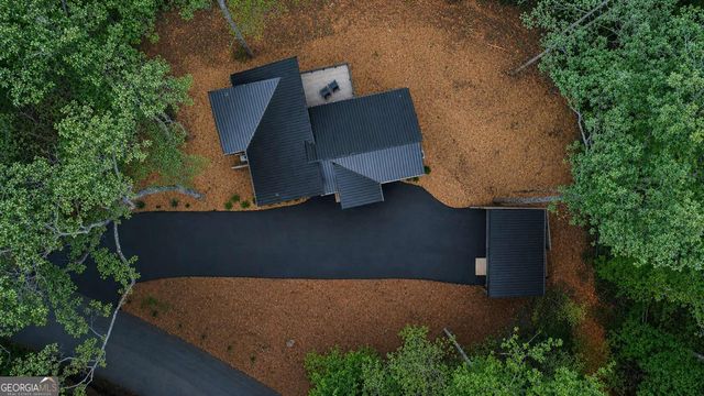26 Grace Drive, Blue Ridge, GA 30513