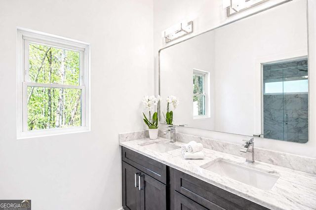 26 Grace Drive, Blue Ridge, GA 30513