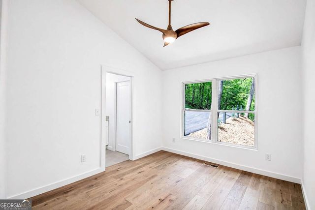 26 Grace Drive, Blue Ridge, GA 30513