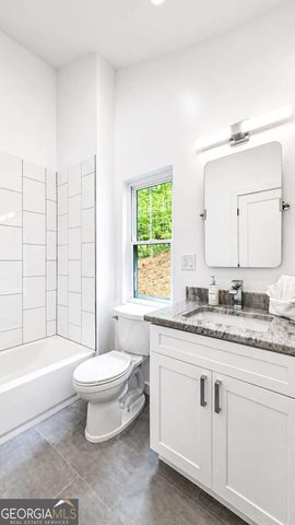 26 Grace Drive, Blue Ridge, GA 30513
