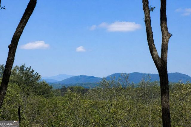 26 Grace Drive, Blue Ridge, GA 30513