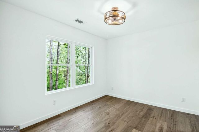 26 Grace Drive, Blue Ridge, GA 30513
