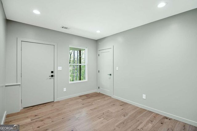 26 Grace Drive, Blue Ridge, GA 30513